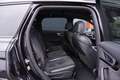 Audi Q7 3.0 TDI S-Line 7 Sitze+Pano+Virtual+Standhzg+ Noir - thumbnail 11
