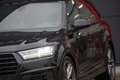 Audi Q7 3.0 TDI S-Line 7 Sitze+Pano+Virtual+Standhzg+ Noir - thumbnail 23
