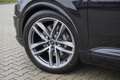 Audi Q7 3.0 TDI S-Line 7 Sitze+Pano+Virtual+Standhzg+ Noir - thumbnail 24