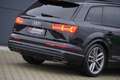 Audi Q7 3.0 TDI S-Line 7 Sitze+Pano+Virtual+Standhzg+ Noir - thumbnail 26