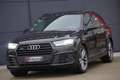 Audi Q7 3.0 TDI S-Line 7 Sitze+Pano+Virtual+Standhzg+ Noir - thumbnail 2