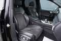 Audi Q7 3.0 TDI S-Line 7 Sitze+Pano+Virtual+Standhzg+ Noir - thumbnail 10