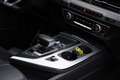 Audi Q7 3.0 TDI S-Line 7 Sitze+Pano+Virtual+Standhzg+ Noir - thumbnail 19