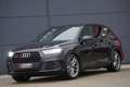 Audi Q7 3.0 TDI S-Line 7 Sitze+Pano+Virtual+Standhzg+ Noir - thumbnail 4