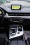 Audi Q7 3.0 TDI S-Line 7 Sitze+Pano+Virtual+Standhzg+ Noir - thumbnail 14