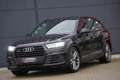 Audi Q7 3.0 TDI S-Line 7 Sitze+Pano+Virtual+Standhzg+ Noir - thumbnail 3