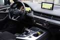 Audi Q7 3.0 TDI S-Line 7 Sitze+Pano+Virtual+Standhzg+ Noir - thumbnail 12