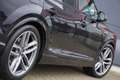 Audi Q7 3.0 TDI S-Line 7 Sitze+Pano+Virtual+Standhzg+ Noir - thumbnail 8