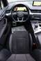 Audi Q7 3.0 TDI S-Line 7 Sitze+Pano+Virtual+Standhzg+ Noir - thumbnail 15
