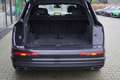 Audi Q7 3.0 TDI S-Line 7 Sitze+Pano+Virtual+Standhzg+ Noir - thumbnail 27