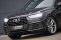 Audi Q7 3.0 TDI S-Line 7 Sitze+Pano+Virtual+Standhzg+ Noir - thumbnail 21