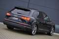 Audi Q7 3.0 TDI S-Line 7 Sitze+Pano+Virtual+Standhzg+ Noir - thumbnail 6