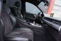 Audi Q7 3.0 TDI S-Line 7 Sitze+Pano+Virtual+Standhzg+ Noir - thumbnail 9