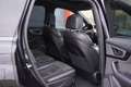 Audi Q7 3.0 TDI S-Line 7 Sitze+Pano+Virtual+Standhzg+ Noir - thumbnail 18