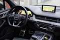 Audi Q7 3.0 TDI S-Line 7 Sitze+Pano+Virtual+Standhzg+ Noir - thumbnail 16