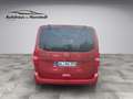 Opel Zafira Life 2.0 Diesel Elegance M 177PS 8-AT AHK 2.450kg ACC K Rojo - thumbnail 5