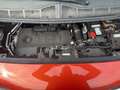 Opel Zafira Life 2.0 Diesel Elegance M 177PS 8-AT AHK 2.450kg ACC K Rot - thumbnail 20