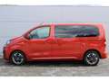 Opel Zafira Life 2.0 Diesel Elegance M 177PS 8-AT AHK 2.450kg ACC K Red - thumbnail 30