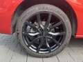 Opel Zafira Life 2.0 Diesel Elegance M 177PS 8-AT AHK 2.450kg ACC K Czerwony - thumbnail 28