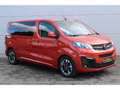 Opel Zafira Life 2.0 Diesel Elegance M 177PS 8-AT AHK 2.450kg ACC K Rojo - thumbnail 32