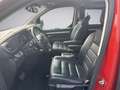 Opel Zafira Life 2.0 Diesel Elegance M 177PS 8-AT AHK 2.450kg ACC K Kırmızı - thumbnail 9
