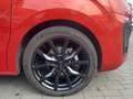 Opel Zafira Life 2.0 Diesel Elegance M 177PS 8-AT AHK 2.450kg ACC K Rot - thumbnail 26