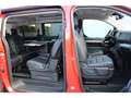 Opel Zafira Life 2.0 Diesel Elegance M 177PS 8-AT AHK 2.450kg ACC K Rot - thumbnail 37