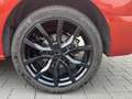 Opel Zafira Life 2.0 Diesel Elegance M 177PS 8-AT AHK 2.450kg ACC K Rood - thumbnail 27