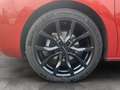 Opel Zafira Life 2.0 Diesel Elegance M 177PS 8-AT AHK 2.450kg ACC K Rojo - thumbnail 21