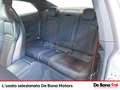 Audi RS5 coupe 2.9 tfsi quattro 450cv tiptronic Gris - thumbnail 8