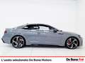 Audi RS5 coupe 2.9 tfsi quattro 450cv tiptronic CARBOCER. Grijs - thumbnail 6