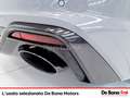 Audi RS5 coupe 2.9 tfsi quattro 450cv tiptronic CARBOCER. Grijs - thumbnail 48
