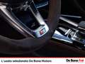 Audi RS5 coupe 2.9 tfsi quattro 450cv tiptronic CARBOCER. Grijs - thumbnail 38