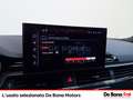Audi RS5 coupe 2.9 tfsi quattro 450cv tiptronic CARBOCER. Grijs - thumbnail 19