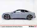 Audi RS5 coupe 2.9 tfsi quattro 450cv tiptronic Gris - thumbnail 3