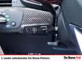 Audi RS5 coupe 2.9 tfsi quattro 450cv tiptronic CARBOCER. Grijs - thumbnail 29
