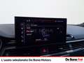 Audi RS5 coupe 2.9 tfsi quattro 450cv tiptronic CARBOCER. Grijs - thumbnail 18