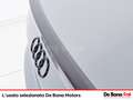 Audi RS5 coupe 2.9 tfsi quattro 450cv tiptronic CARBOCER. Grijs - thumbnail 46