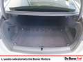 Audi RS5 coupe 2.9 tfsi quattro 450cv tiptronic CARBOCER. Grijs - thumbnail 44