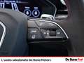 Audi RS5 coupe 2.9 tfsi quattro 450cv tiptronic CARBOCER. Grijs - thumbnail 27