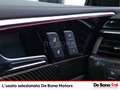 Audi RS5 coupe 2.9 tfsi quattro 450cv tiptronic CARBOCER. Grijs - thumbnail 31