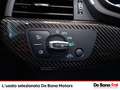 Audi RS5 coupe 2.9 tfsi quattro 450cv tiptronic CARBOCER. Gris - thumbnail 30