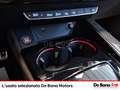Audi RS5 coupe 2.9 tfsi quattro 450cv tiptronic CARBOCER. Grijs - thumbnail 24