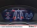 Audi RS5 coupe 2.9 tfsi quattro 450cv tiptronic CARBOCER. Grijs - thumbnail 11