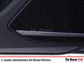 Audi RS5 coupe 2.9 tfsi quattro 450cv tiptronic CARBOCER. Grijs - thumbnail 33