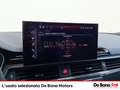 Audi RS5 coupe 2.9 tfsi quattro 450cv tiptronic CARBOCER. Grijs - thumbnail 17