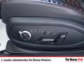 Audi RS5 coupe 2.9 tfsi quattro 450cv tiptronic CARBOCER. Grijs - thumbnail 36