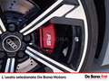 Audi RS5 coupe 2.9 tfsi quattro 450cv tiptronic CARBOCER. Grijs - thumbnail 49