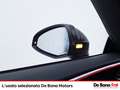 Audi RS5 coupe 2.9 tfsi quattro 450cv tiptronic CARBOCER. Gris - thumbnail 32