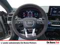 Audi RS5 coupe 2.9 tfsi quattro 450cv tiptronic CARBOCER. Grijs - thumbnail 10